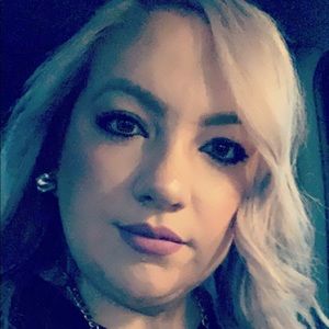 Meet your Posher, Yamilet